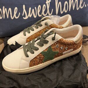 Vintage Havanas Sz 11